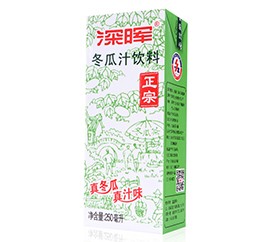 KAIYUN「中国大陆」官方网站