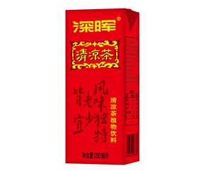 KAIYUN「中国大陆」官方网站